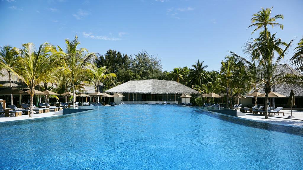 Kihaa Maldives