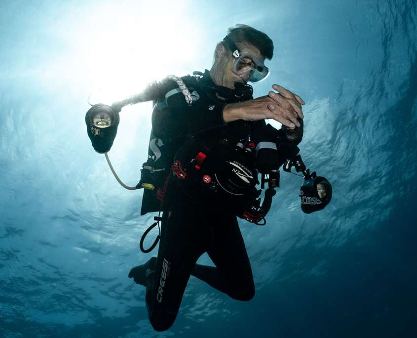 marc_1600x900 marc owner at Ocean Dimension in the maldives