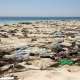 Plastic Pollution The Maldives With Ocean Dimensions sustainability saving our Oceans