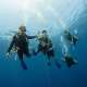 PADI Advanced Ocean Dimensions Maldives