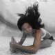 Underwater Yoga The Maldives With Ocean Dimensions