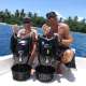 Becoming a Master Scuba Diver with Ocean Dimensions
