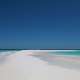 Beach Maldives Ocean Dimensions