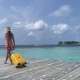 What To Pack for the The Maldives The Maldives With Ocean Dimensions