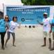 Turtle Festival in the Low Season with Ocean Dimensions in The Maldives